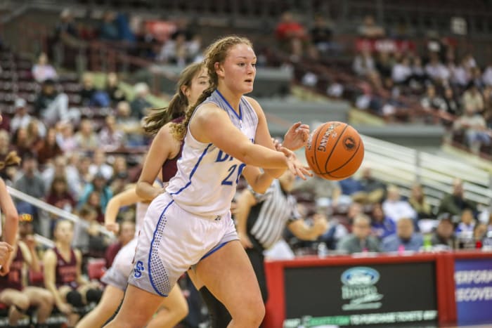 sugar-salem-teton-girls-basketball-idaho00029